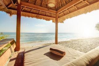 Laguna Gili fotoÄŸrafÄ±