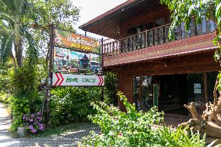 Deeden Pattaya Resort by ZUZU fotoÄŸrafÄ±