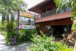Deeden Pattaya Resort by ZUZU fotoÄŸrafÄ±