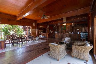 Deeden Pattaya Resort by ZUZU fotoÄŸrafÄ±