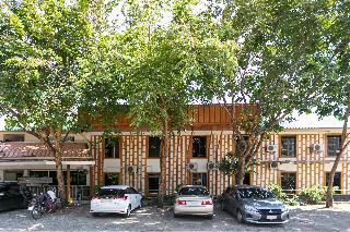 Deeden Pattaya Resort by ZUZU fotoÄŸrafÄ±