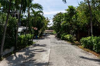 Deeden Pattaya Resort by ZUZU fotoÄŸrafÄ±