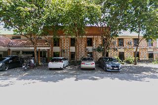 Deeden Pattaya Resort by ZUZU fotoÄŸrafÄ±