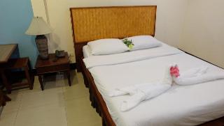 Deeden Pattaya Resort by ZUZU fotoÄŸrafÄ±