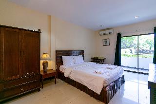 Deeden Pattaya Resort by ZUZU fotoÄŸrafÄ±