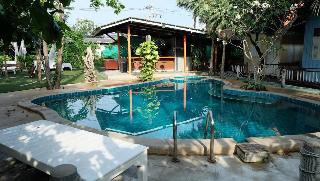 Deeden Pattaya Resort by ZUZU fotoÄŸrafÄ±