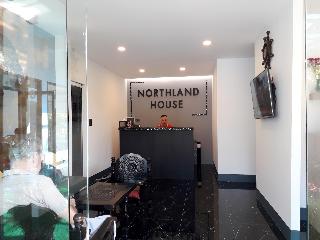 Northlands House fotoÄŸrafÄ±