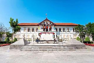 Northlands House fotoÄŸrafÄ±
