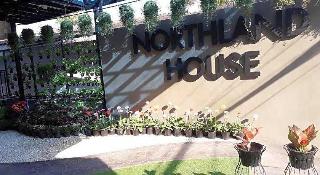 Northlands House fotoÄŸrafÄ±