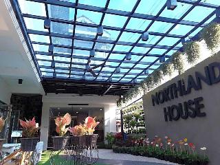 Northlands House fotoÄŸrafÄ±