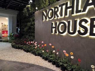 Northlands House fotoÄŸrafÄ±