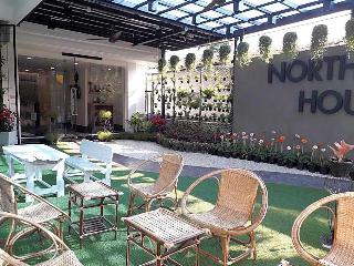Northlands House fotoÄŸrafÄ±