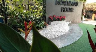 Northlands House fotoÄŸrafÄ±