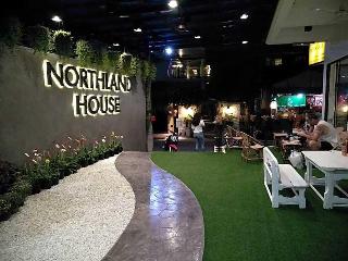 Northlands House fotoÄŸrafÄ±