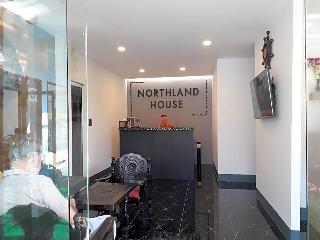 Northlands House fotoÄŸrafÄ±
