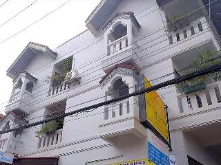 Northlands House fotoÄŸrafÄ±