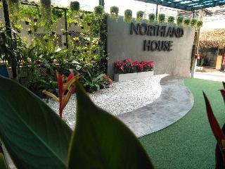 Northlands House fotoÄŸrafÄ±