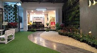 Northlands House fotoÄŸrafÄ±