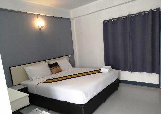 Northlands House fotoÄŸrafÄ±