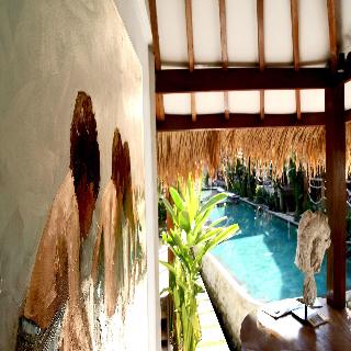 Villa Cocolove fotoÄŸrafÄ±