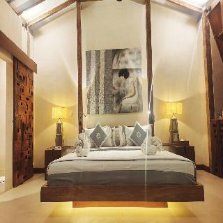 Villa Cocolove fotoÄŸrafÄ±