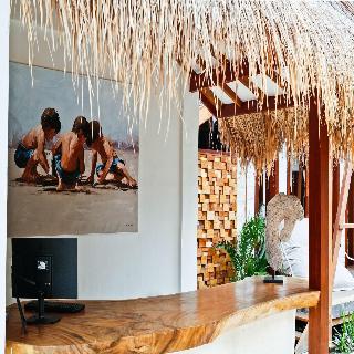 Villa Cocolove fotoÄŸrafÄ±