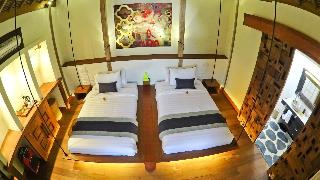 Villa Cocolove fotoÄŸrafÄ±