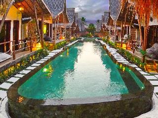 Villa Cocolove fotoÄŸrafÄ±