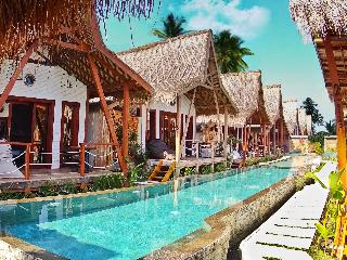 Villa Cocolove fotoÄŸrafÄ±