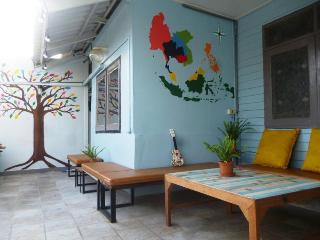 Siam Journey Guesthouse fotoÄŸrafÄ±