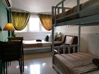 Siam Journey Guesthouse fotoÄŸrafÄ±