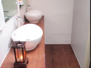 Siam Journey Guesthouse fotoÄŸrafÄ±