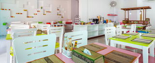 The Frutta Boutique Patong Beach fotoÄŸrafÄ±