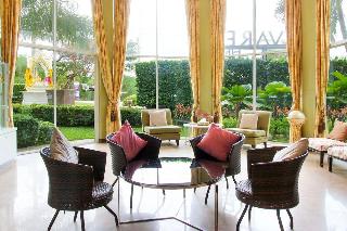 Nana Resort Kaengkrachan fotoÄŸrafÄ±