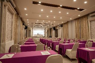 Nana Resort Kaengkrachan fotoÄŸrafÄ±