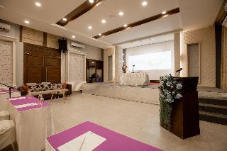 Nana Resort Kaengkrachan fotoÄŸrafÄ±