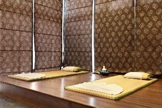 Nana Resort Kaengkrachan fotoÄŸrafÄ±