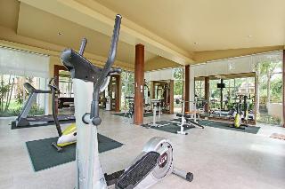 Nana Resort Kaengkrachan fotoÄŸrafÄ±