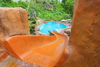 Nana Resort Kaengkrachan fotoÄŸrafÄ±