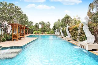 Nana Resort Kaengkrachan fotoÄŸrafÄ±