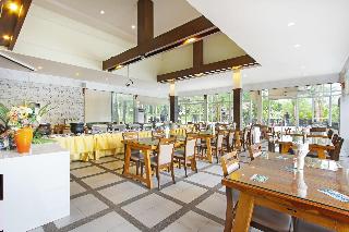 Nana Resort Kaengkrachan fotoÄŸrafÄ±