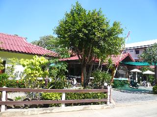 Baan Lamai Resort by ZUZU fotoÄŸrafÄ±