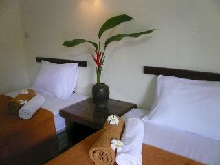 Baan Lamai Resort by ZUZU fotoÄŸrafÄ±