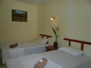 Baan Lamai Resort by ZUZU fotoÄŸrafÄ±