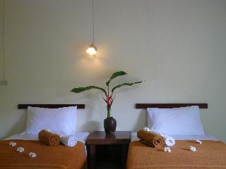 Baan Lamai Resort by ZUZU fotoÄŸrafÄ±