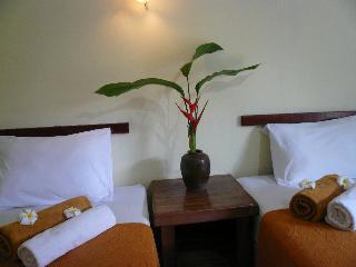 Baan Lamai Resort by ZUZU fotoÄŸrafÄ±