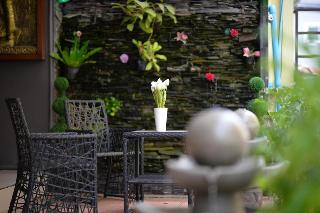 Lavender Hotel fotoÄŸrafÄ±