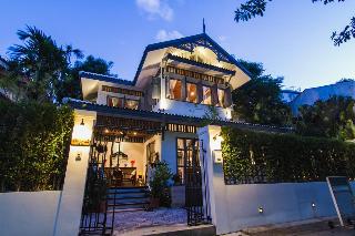 Baan Noppawong fotoÄŸrafÄ±