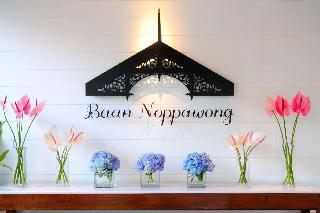 Baan Noppawong fotoÄŸrafÄ±