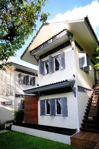 Baan Noppawong fotoÄŸrafÄ±